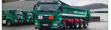 Firmen in der umgebung von nbtk ulbrich gmbh & co. Nbtk Ulbrich Gmbh Co