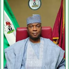 Maybe you would like to learn more about one of these? Bukola Saraki The Able Leader Home Facebook
