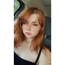 What apartments are available for rent in Richmond, MI?