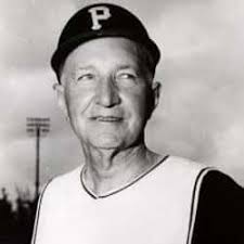 Famous Relief pitchers