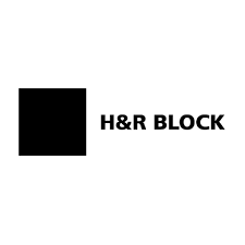 You can contact us via phone or email at sam.lee@hrblock.com. H R Block Sunnyside Mall