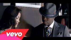 Ne Yo Miss Independent Miss Independent Music Videos Soul Music