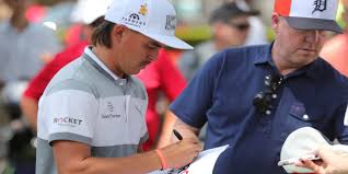 Any kind of existing layouts display with a bar to look for templates online. Mark Long S Pga Tour Yardage Books Unlock Secret Keys To Success