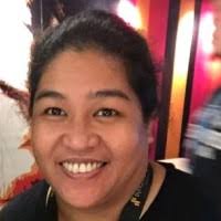 50+ "Anne Duque" profiles