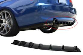 Maybe you would like to learn more about one of these? Carroceria Y Exterior Tuning Para Skoda Felicia I Compra Online En Ebay