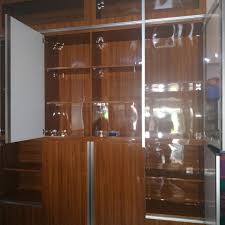 Movie latest images, hd stills and download first look posters, actor & actress pictures, shooting spot photos and more only. Hd Interior Kab Serang Home Facebook