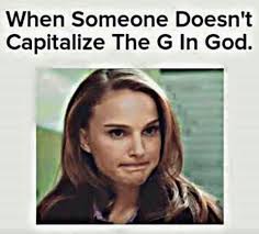 Me All Day Funny Christian Memes Christian Jokes Christian Memes