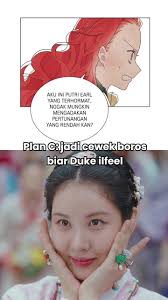 The First Night with The Duke Ep 12 Review