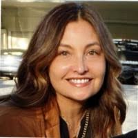 Jennifer Razo Email & Phone Number