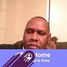 Hey 👋 Want to get to know me? I was born and raised in Monroe, Louisiana  with my younger brother and sister by two loving/ hard-working parents. I  graduated from West Monroe