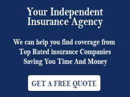 Auto Insurance Florida Best Car Insurance Quotes Fl Cheap Online Rates