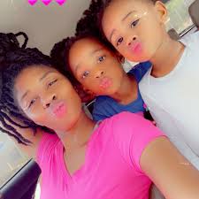 Lashae Spencer gots to go 🤣🤣🤣🤣