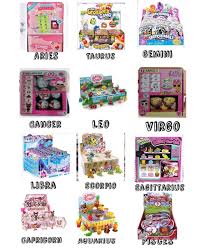 Im Libra Mumbles Stupid Fricking My Little Pony Zodiac Star Signs Zodiac Signs Gemini Zodiac Signs Astrology