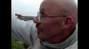 Weathers Report: With John Pugwash Weathers from Gentle Giant