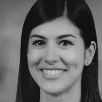 S+D Capstones — SDP