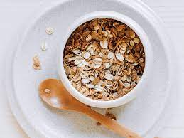 The best recipes with photos to choose an easy low calorie and oats recipe. 9 Health Benefits Of Eating Oats And Oatmeal