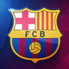 (cnn español) — el fc barcelona, uno de los clubes de fútbol más populares del planeta, quiere cambiar su escudo. Fc Barcelona Escudo By Elsextetefcb On Deviantart