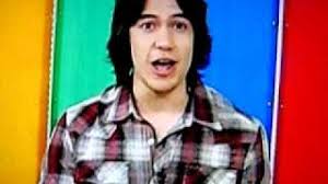 Drew Neemia singing Down by Jay Sean! :)