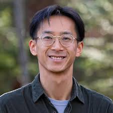 When You Can Swim: Wong, Jack, Wong, Jack: 9781338830965: Amazon.com: Books