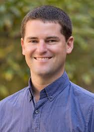 Jeffrey Maloy's Instagram, Twitter & Facebook