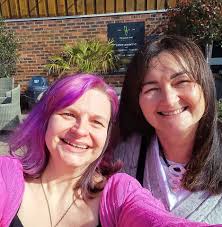 Alison Loves To Bake