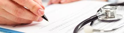 Image result for medical writing