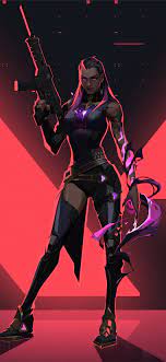 Valorant Reyna 4k 2020 Valorant Games 4k 2020games Iphonexwallpaper Valorant Wallpaper Valorant Wallpapers Valorant Reyna