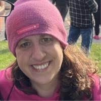 60+ "Hurrell" profiles