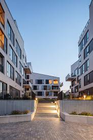 Bildergebnis für Ghilardi + Hellsten Arkitekter