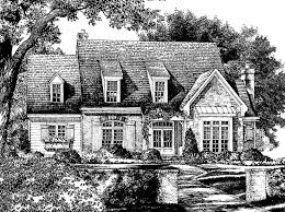 Find out all projects and works of jack arnold on archilovers. Awesome Country Cottage Living Room Ideas Incredible Furniture