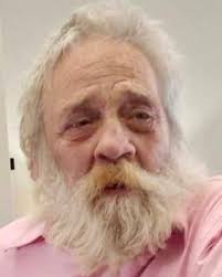 Obituary information for Mr Stanley Harold Carlson