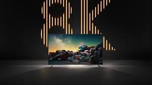 Uk, channel islands or isle of man residents aged 18+ only. Samsung 8k Qled Tv 1920x1080 Wallpaper Teahub Io