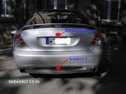 Ford's parts catalog for ford genuine parts. Einparkhilfe Nachrusten Seite 2