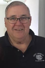 Search Edward Springer Obituaries and Funeral Services