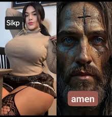 Lord Jesus, As the sun rises