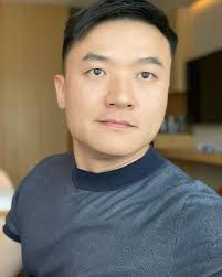 Instagram photo by Janice Hailey • Jun 26, 2024 at 11:29 PM