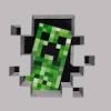 Tons of awesome minecraft background free to download for free. 1