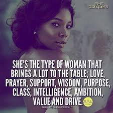 Valuable sports card for sale, possibly a football card