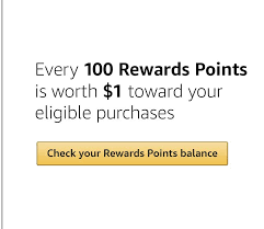 View rewards balance, access exclusive offers and. Amazon Com Amazon Business Card Credit Payment Cards