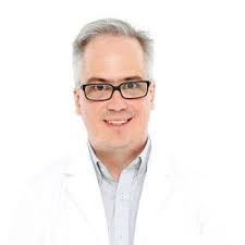 L'acupuncture électrique EAM