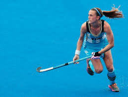 Retegui es uno de los mejores entrenadores de hockey de mundo, y de ese palo viene ariel holan el chapa quiere hacer su incursión en el mundo del fútbol luego de llegar a lo más alto del deporte. Carla Rebecchi Anuncio Su Salida De Las Leonas Y No Jugara Los Juegos Olimpicos De Tokio Los Motivos Infobae