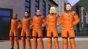 Webmasters, you can add your site in. The Sims 3 Good Karma Youtube