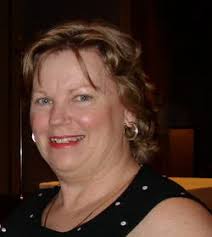 Obituary: Nancy Eastman, 59, of Medford