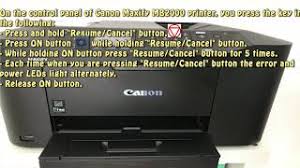 معلومات تعريفات وسوفت وير canon lbp 3000. Ù…Ø¬Ø§Ù†Ø§ Ø¨Ø±Ù†Ø§Ù…Ø¬ ØªØµÙÙŠØ± Ø·Ø§Ø¨Ø¹Ø§Øª ÙƒØ§Ù†ÙˆÙ† ÙƒØ§ÙØ© 2019 Ø§Ù„Ø¬Ø¯ÙŠØ¯ ÙˆØ§Ù„Ù‚Ø¯ÙŠÙ… Reset Canon Service Tool V4905 G2000 G Mb3 ØªØ­Ù…ÙŠÙ„ Ù‚Ù†Ø§Ø© Ø§Ù„Ù…ÙˆØ³ÙŠÙ‚Ù‰