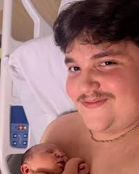 Jason Jack Evans Francis Obituary (2024)