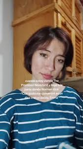 esa parte destroza #tpnmade #thepromisedneverland #ynn #yakusokunoneverland  #tpn #tpnedit #norman #anime