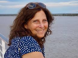 ECMO treatments saved a Boulder woman with COVID