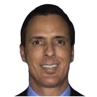 Reviews of Steve Earnshaw, President's Club Market Account Executive at  Rocket Pro TPO, NMLS 205862