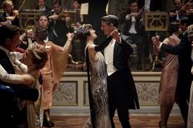 Watch hd movies online for free and download the latest movies. How To Watch Downton Abbey Online Free