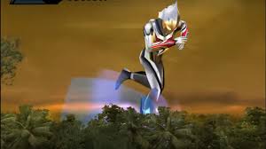 New Ultraman Nexus Cheat For Android Apk Download